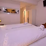 Ambiente By Next Inn