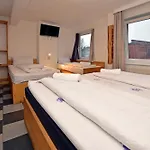 Ambiente By Next Inn